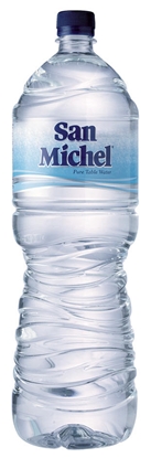 Picture of SAN MICHEL 2.5LTR